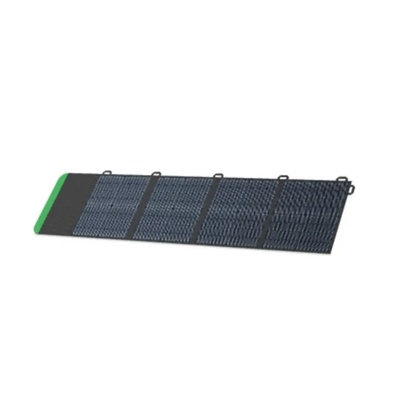APC Преносим слънчев панел Schneider OffGrid, 100 W (PSP100)
