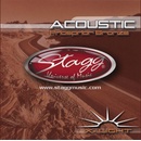 Stagg AC-1048-PH