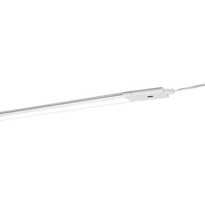 Osram 4099854462399