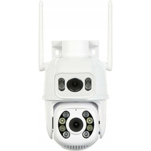 Delta Venkovní IP Kamera ICSEE-W61SD-2