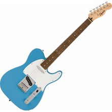 Fender Squier Sonic Telecaster LRL