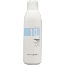 Fanola Perfumed Oxidizing Emulsion Cream 10 Vol. 3% 1000 ml