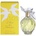 Nina Ricci L'Air du Temps EDT 100 ml