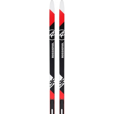 Rossignol XT Venture Wxls šupiny 2022/23
