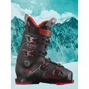 Salomon S/Pro HV 100 GW 24/25