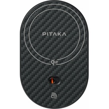 Pitaka MagEZ Car Mount Pro 2 Qi2