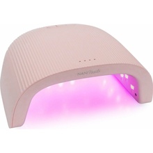 NANI UV/LED lampa 48 W Pink 0197/37