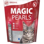 Magic Cat Котешка постелка Magic Litter 3, 8л