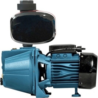 PRODO JET 100A s ADARA 6 122188
