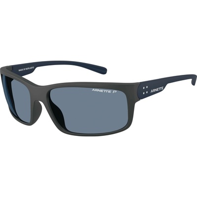 Arnette Fastball 2.0 AN4242 28412V