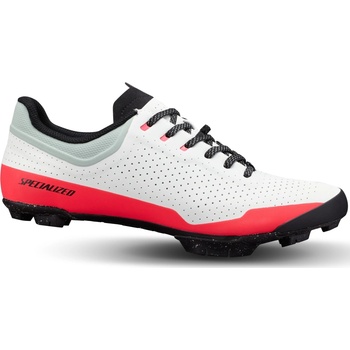 Specialized Recon ADV dune white