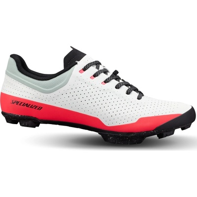 Specialized Recon ADV dune white