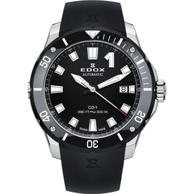 Edox 80119 3n nin