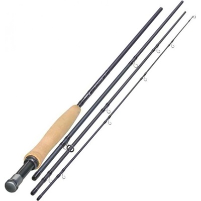 Sportex Synoris Fly 2,6 m #3 4 diely