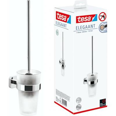 Tesa WC kefa Elegaant 40430-00000-00