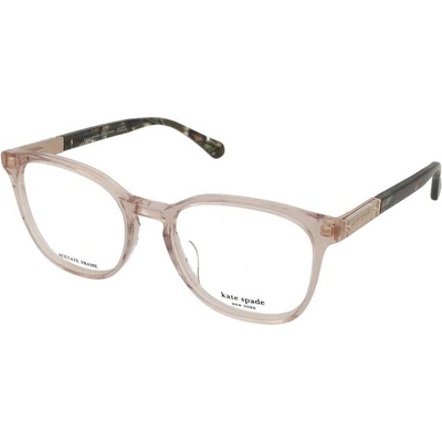Kate Spade Очила Kate Spade KS Hermione 2 35J