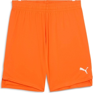 PUMA Teamjaws starter shorts s - sportisimo - 54,74 лв