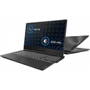 Lenovo Legion Y540 81SX00PGCK