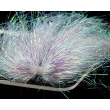 Sybai Saltwater Angel Hair Pearl