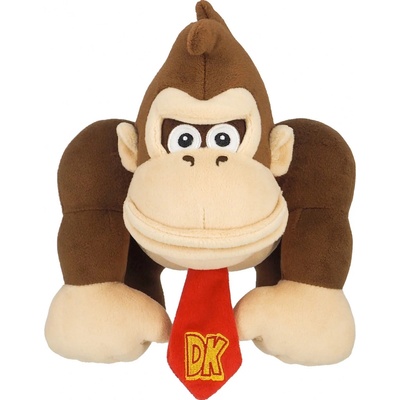 Super Mario Bros Donkey Kong 22 cm
