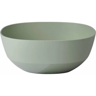Mepal Bowl Miska 3000 ml