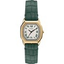 Fossil ES5427