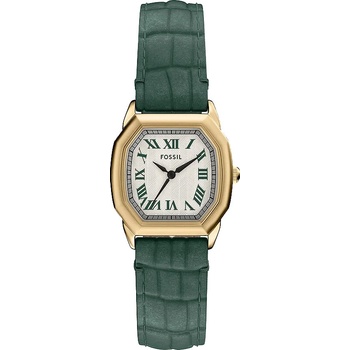 Fossil ES5427