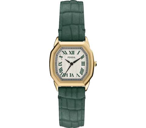 Fossil ES5427