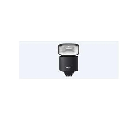 Sony HVL-F46RM
