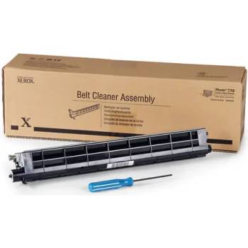 Xerox ПОЧИСТВАЩ КОМПЛЕКТ ТРАНСФЕР ЗА XEROX Phaser 7760/7750/EX 7750 - BELT CLEANER ASSEMBLY - PN 108R00580 (101XER7760/7750BC)