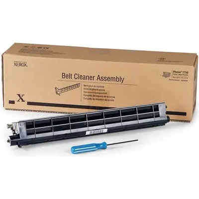 Xerox ПОЧИСТВАЩ КОМПЛЕКТ ТРАНСФЕР ЗА XEROX Phaser 7760/7750/EX 7750 - BELT CLEANER ASSEMBLY - PN 108R00580 (101XER7760/7750BC)