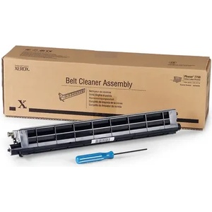 Xerox ПОЧИСТВАЩ КОМПЛЕКТ ТРАНСФЕР ЗА XEROX Phaser 7760/7750/EX 7750 - BELT CLEANER ASSEMBLY - PN 108R00580 (101XER7760/7750BC)