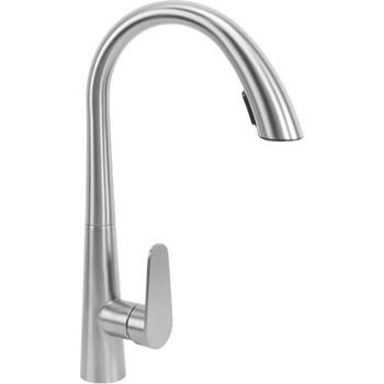 Image 1 of Rea Ross B5314