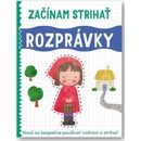 Rozprávky
