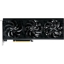 Gainward GeForce RTX 5060 Ti Python III 8GB GDDR7 NE7506T019P1-GB2062T
