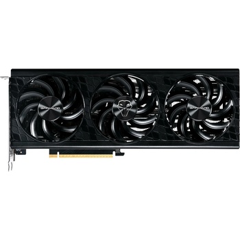 Gainward GeForce RTX 5060 Ti Python III 8GB GDDR7 NE7506T019P1-GB2062T