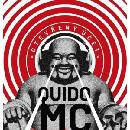 Quido MC - Otevřený účet CD