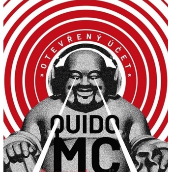 Quido MC - Otevřený účet CD