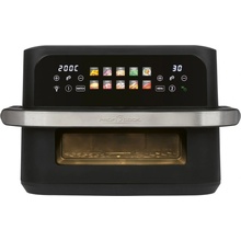 Proficook PC-FR 1313