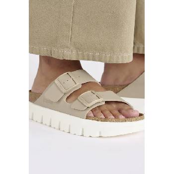 Birkenstock Чехли Birkenstock Arizona Chunky Birkenstock x Papillio (1029094)