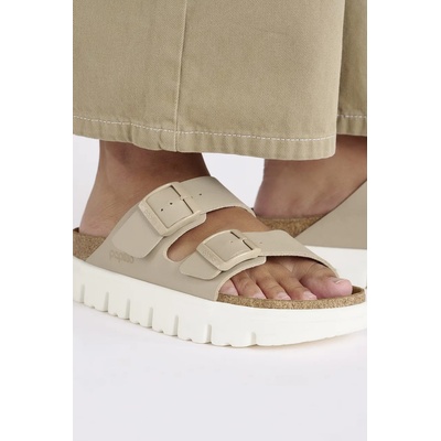 Birkenstock Чехли Birkenstock Arizona Chunky Birkenstock x Papillio (1029094)