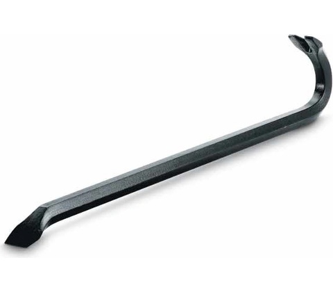 Stanley 1-55-504