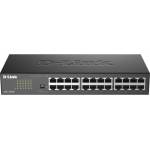 D-Link DGS-1024D/B