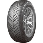 Marshal MH22 ( 155/70 R13 75T ) (8808956294229) - tirendo Автомобилни гуми
