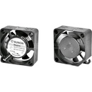 Sunon MF25101V2-1000U-A99