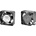Sunon MF25101V2-1000U-A99