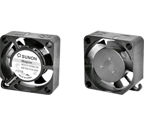 Sunon MF25101V2-1000U-A99