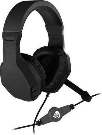 NATEC Genesis Argon 200 (NSG-0900/1/2/3)