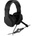NATEC Genesis Argon 200 (NSG-0900/1/2/3)