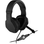 NATEC Genesis Argon 200 (NSG-0900/1/2/3) Слушалки